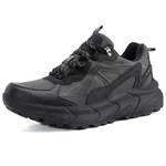 Earlde Wanderschuhe