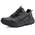 Wanderschuhe von Earlde