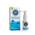 Ohrenspray von Earpro