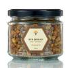 Bienenbrot von Earthbreath