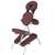 Earthlite 10805PKG