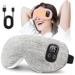 Wärmebrille
