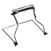 Holder-10 von East Top