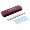 T2406S von East Top