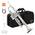 Bb Standard-Trompeten-Set von Eastar