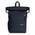 Chester Rucksack von Eastpak