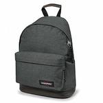 Leichter Schulrucksack