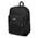 Pinnacle von Eastpak