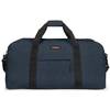 Reisetasche Terminal von Eastpak