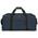 Reisetasche Terminal von Eastpak