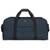 Eastpak Reisetasche Terminal Plus