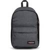 Back To Work von Eastpak