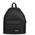 Padded Pak'r von Eastpak