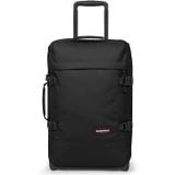 Eastpak Tranverz