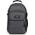 Tutor von Eastpak