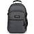 Eastpak Tutor