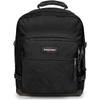 Ultimate von Eastpak