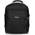 Ultimate von Eastpak