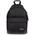 Wyoming von Eastpak