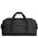 TERMINAL + Reisetasche von Eastpak