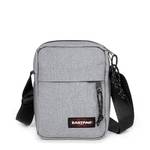 Eastpak The One Umhängetasche