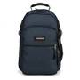 Schulrucksack