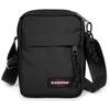 EK045008 von Eastpak