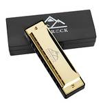 Eastrock Mundharmonika