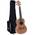 Sopran Ukulele von Eastrock