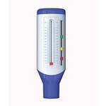 Easy Peakflowmeter
