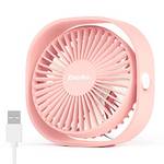 Easyacc Fan312