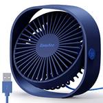 Easyacc ‎AFNDK312