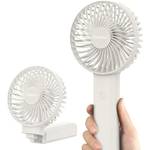Easyacc Handventilator