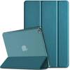 iPad-Air-2-Hülle von EasyAcc