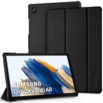 Easyacc Tablet-Hülle
