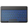 Bluetooth-Tastatur von EasyAcc