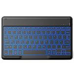 Easyacc Bluetooth-Tastatur
