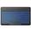 Bluetooth-Tastatur von EasyAcc