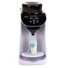 Milk Maker von Easybaby