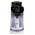 Milk Maker von Easybaby