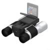 1080P HD Digital-Fernglas von EasyByMall