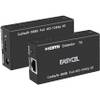 Extender TX von EASYCEL