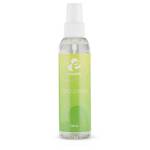 Easyglide Reinigungsspray