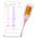 BT-A31 von Easy@Home