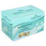 Drogentest THC