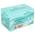Drogentest von Easy@Home