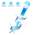 DT-K111D von Easy@Home