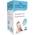 Ovulationstest von Easy@Home