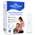 Spermatest von Easy@Home