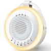 White Noise Machine von Easy@Home